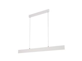 Petaca Ceiling Lights Mantra Fusion Linear Ceiling Lights Petaca Ceiling Lights Mantra Fusion Linear Ceiling Lights
